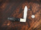 2022-tuna-norman-buffalo-proto-01lo.jpg