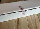 IMG_2608.jpeg