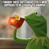 Kermit The Snitch 6733.jpg
