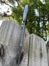 IMG_9891.jpeg