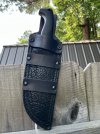 IMG_9897.jpeg