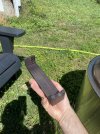IMG_0209.jpeg