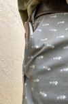IMG_4747.jpeg