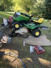 IMG_3501.jpeg