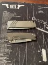 IMG_6893.jpeg