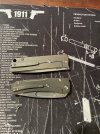 IMG_6894.jpeg