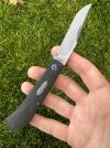 IMG_0852.jpeg