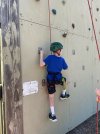 IMG_3867.jpeg