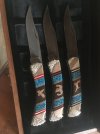 IMG_1613.jpeg