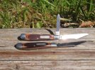 schrade72ot.JPG schrade72ot.JPG
