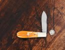 2022-tuna-norman-dreamsicle-proto-01lo.jpg