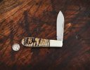 2022-tuna-norman-lightning-proto-01lo.jpg