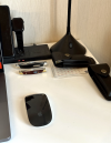 desk carry.png