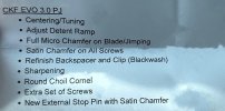 IMG_4382.jpeg