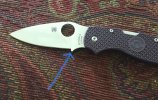 IMG_0754.jpeg