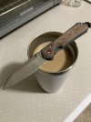 IMG_0844.jpeg