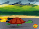 giphy.gif