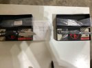 IMG_0133.jpeg