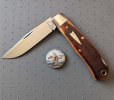 72 Scout bone a.jpg