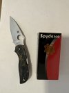 Spyderco Chaparral.jpeg