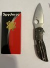 Spyderco Chaparral2.jpeg