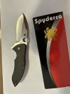 Spyderco Rubicon 2.jpeg