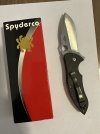 Spyderco Rubicon 2 2.jpeg