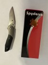 Spyderco Southard Hanan.jpeg