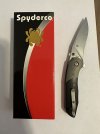 Spyderco Southard Hanan 2.jpeg