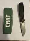 CRKT Homefront1.jpeg