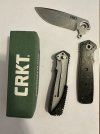 CRKT Homefront3.jpeg