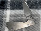 IMG_0897.jpeg