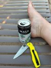 IMG_6270.jpeg