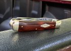 Rosewood7254 2.JPG