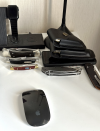 desk carry.png