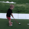 1687871679813.gif