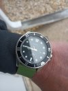 IMG_20230627_084523742.jpg