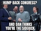 Dr evil 27062023101940.jpg