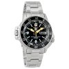 seiko-5-sport-land-shark-black-dial-stainless-steel-men_s-watch-skz211k1.jpg