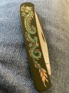 IMG_5839.jpeg