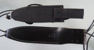 DSCN1497.JPG