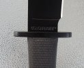 DSCN1507.JPG