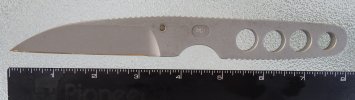 DSCN1509.JPG