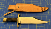 hibbens bowie sm IMG_1044[1].JPG.png