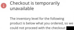Thunder Warning.jpg