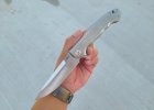 20201004_113450.jpg