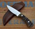 Albers Cutlery Himalayan Ram's Horn.jpg