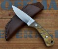 Albers Cutlery Sheep Horn.jpg