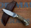 Albers Cutlery Mule Deer B Sheath Knife.jpg
