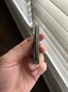 IMG_5837.jpeg